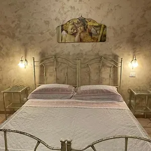 house177.sicilyhotelsitaly.net/