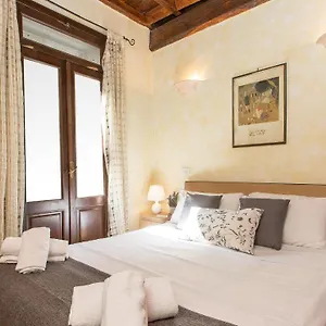 santa-maria-apartment-rome.it-romehotels.com/